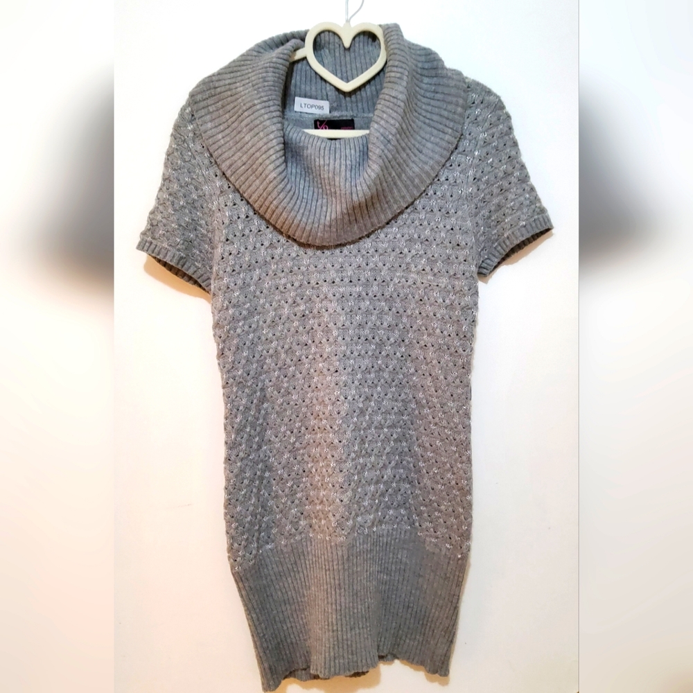 T/O medium LTOP095